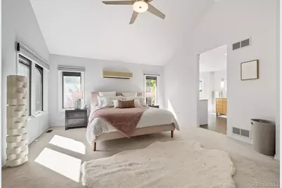 10268 E Lake Drive, Englewood, CO 80111 - Photo 20