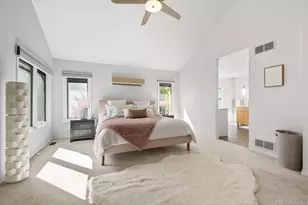 10268 E Lake Dr, Englewood, CO 80111 - Photo 20