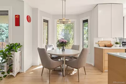 10268 E Lake Drive, Englewood, CO 80111 - Photo 12