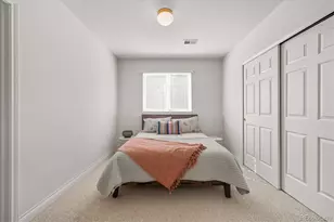 10268 E Lake Dr, Englewood, CO 80111 - Photo 32