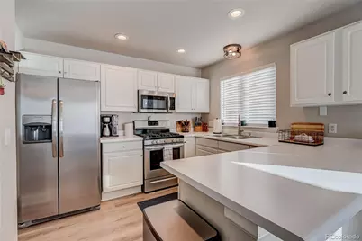 17138 Silver Mound Lane, Parker, CO 80134 - Photo 14