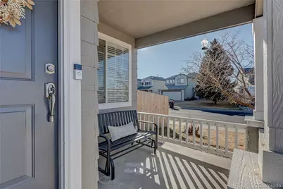 17138 Silver Mound Lane, Parker, CO 80134 - Photo 4