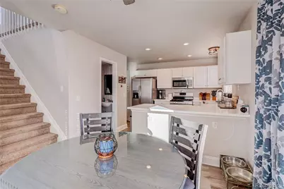 17138 Silver Mound Lane, Parker, CO 80134 - Photo 12