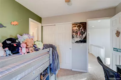 17138 Silver Mound Lane, Parker, CO 80134 - Photo 26