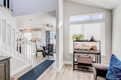 17138 Silver Mound Lane, Parker, CO 80134 - Photo 8