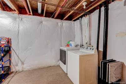 17138 Silver Mound Lane, Parker, CO 80134 - Photo 30