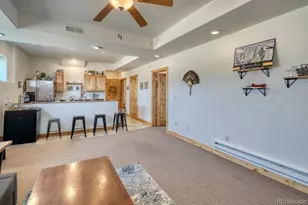 13781 Schoger Rd, Nathrop, CO 81236 - Photo 16