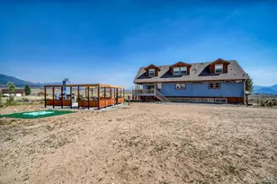 13781 Schoger Rd, Nathrop, CO 81236 - Photo 46