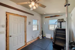 13781 Schoger Rd, Nathrop, CO 81236 - Photo 40