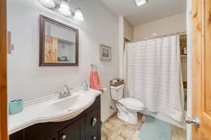 13781 Schoger Rd, Nathrop, CO 81236 - Photo 12
