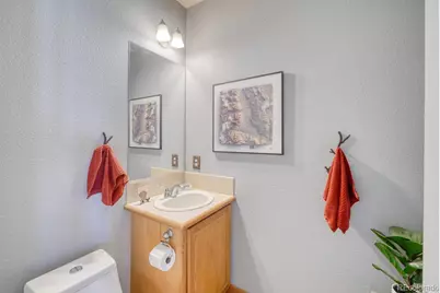 13781 Schoger Road, Nathrop, CO 81236 - Photo 18