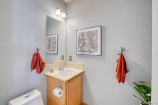 13781 Schoger Rd, Nathrop, CO 81236 - Photo 18