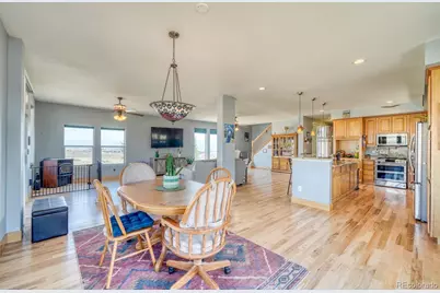 13781 Schoger Road, Nathrop, CO 81236 - Photo 6