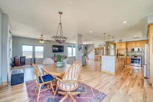 13781 Schoger Rd, Nathrop, CO 81236 - Photo 6
