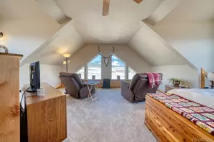 13781 Schoger Rd, Nathrop, CO 81236 - Photo 30