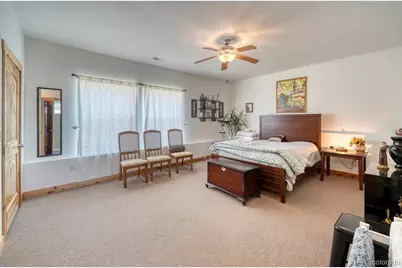 13781 Schoger Road, Nathrop, CO 81236 - Photo 10