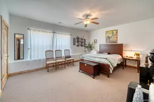 13781 Schoger Rd, Nathrop, CO 81236 - Photo 10