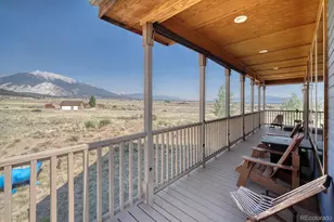 13781 Schoger Rd, Nathrop, CO 81236 - Photo 42