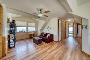13781 Schoger Rd, Nathrop, CO 81236 - Photo 26