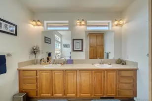13781 Schoger Rd, Nathrop, CO 81236 - Photo 24