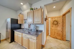 13781 Schoger Rd, Nathrop, CO 81236 - Photo 14