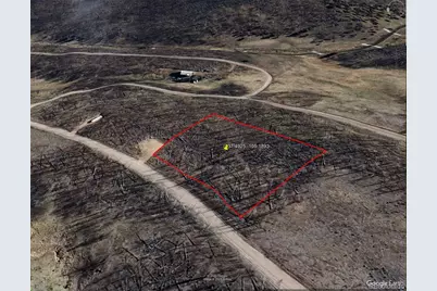 1637 Cary Lane, Fort Garland, CO 81133 - Photo 4