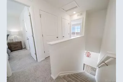 46585 Sunflower Lane, Bennett, CO 80102 - Photo 12