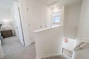 46585 Sunflower Ln, Bennett, CO 80102 - Photo 12