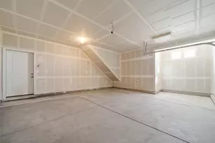 46585 Sunflower Ln, Bennett, CO 80102 - Photo 28