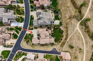 10845 Rainribbon Rd, Highlands Ranch, CO 80126 - Photo 12