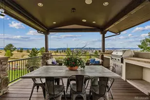 10845 Rainribbon Rd, Highlands Ranch, CO 80126 - Photo 4