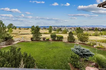 10845 Rainribbon Road, Highlands Ranch, CO 80126 - Photo 8