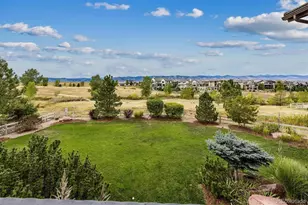 10845 Rainribbon Rd, Highlands Ranch, CO 80126 - Photo 8