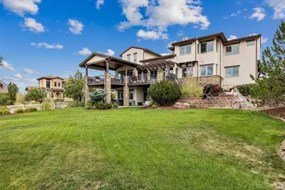10845 Rainribbon Road, Highlands Ranch, CO 80126 - Photo 2