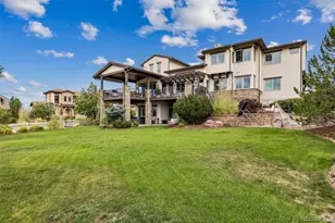 10845 Rainribbon Rd, Highlands Ranch, CO 80126 - Photo 2