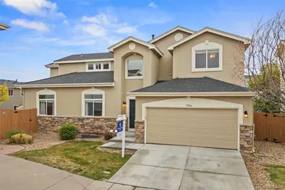 10114 Wyandott Circle N, Thornton, CO 80260 - Photo 1
