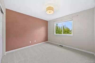 10114 Wyandott Circle N, Thornton, CO 80260 - Photo 32