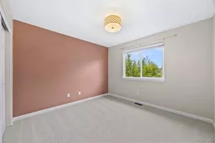 10114 Wyandott Cir N, Thornton, CO 80260 - Photo 32