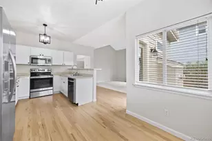 10114 Wyandott Cir N, Thornton, CO 80260 - Photo 16