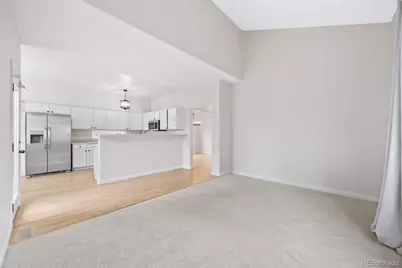10114 Wyandott Circle N, Thornton, CO 80260 - Photo 8