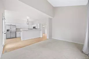 10114 Wyandott Cir N, Thornton, CO 80260 - Photo 8