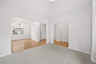 10114 Wyandott Cir N, Thornton, CO 80260 - Photo 6