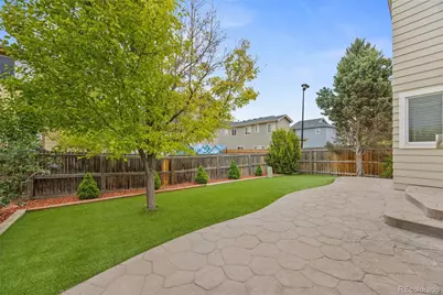10114 Wyandott Circle N, Thornton, CO 80260 - Photo 40