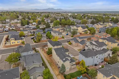 10114 Wyandott Circle N, Thornton, CO 80260 - Photo 46