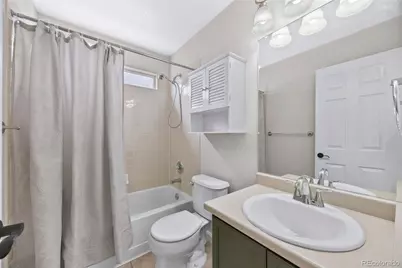10114 Wyandott Circle N, Thornton, CO 80260 - Photo 34