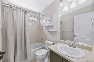 10114 Wyandott Cir N, Thornton, CO 80260 - Photo 34