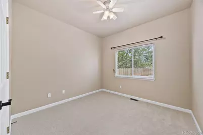 10114 Wyandott Circle N, Thornton, CO 80260 - Photo 20