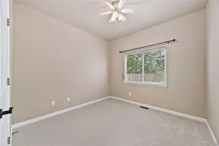 10114 Wyandott Cir N, Thornton, CO 80260 - Photo 20