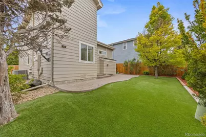 10114 Wyandott Circle N, Thornton, CO 80260 - Photo 42