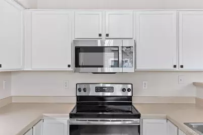 10114 Wyandott Circle N, Thornton, CO 80260 - Photo 12